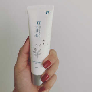 InaYe님이 올린 리뷰 사진 1