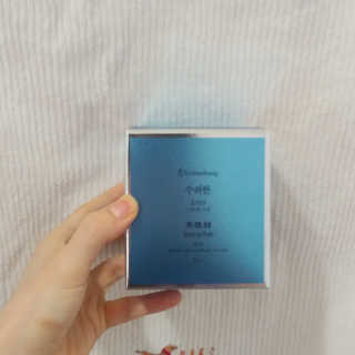 태태님이 올린 리뷰 사진 2