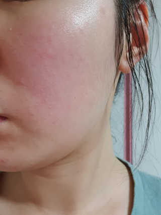 이졔님이 올린 리뷰 사진 2