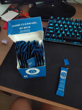 LeeGaOn님이 올린 리뷰 사진 4