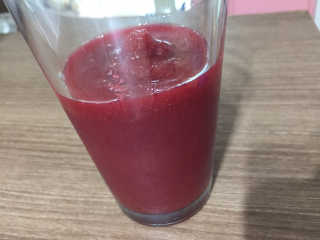 yoniyoni님이 올린 리뷰 사진 2