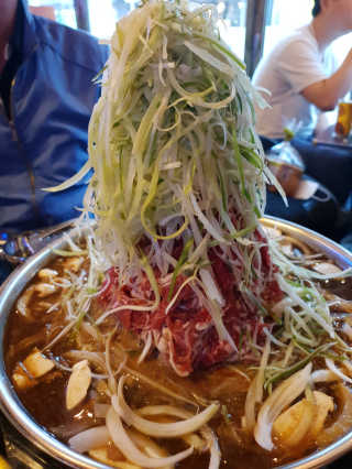 도도한그녀님이 올린 리뷰 사진 1