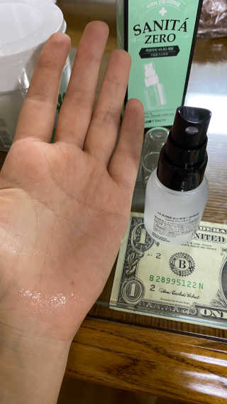꼬대리님이 올린 리뷰 사진 3