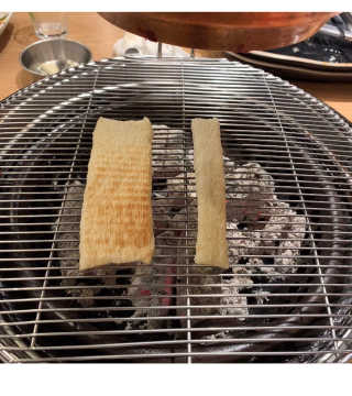 화장품대통령님이 올린 리뷰 사진 3
