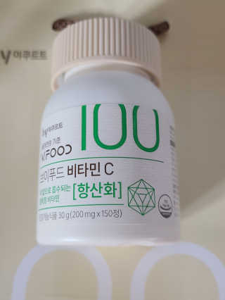 프라이걸님이 올린 리뷰 사진 2