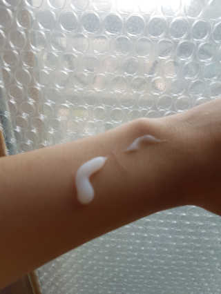 귱귱님이 올린 리뷰 사진 3