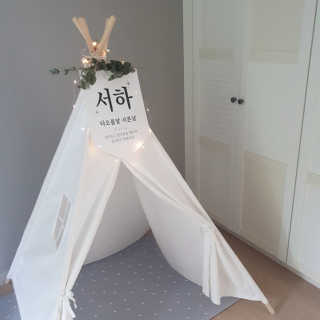 톰티님이 올린 리뷰 사진 2