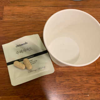 수린님이 올린 리뷰 사진 2