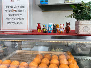 JWB님이 올린 리뷰 사진 4