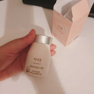 아줌님이 올린 리뷰 사진 1