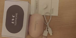 swaru님이 올린 리뷰 사진 2