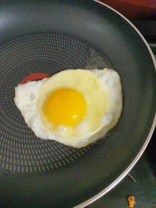 뽀오오옹님이 올린 리뷰 사진 3
