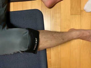jaej님이 올린 리뷰 사진 1
