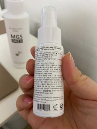 곰주님님이 올린 리뷰 사진 2