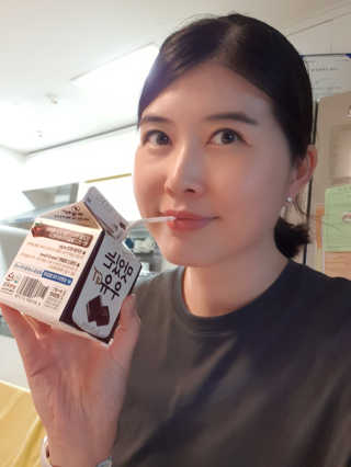 긍정미뇽님이 올린 리뷰 사진 2