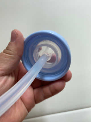 몽몽이님이 올린 리뷰 사진 2