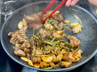 marcaunt님이 올린 리뷰 사진 3