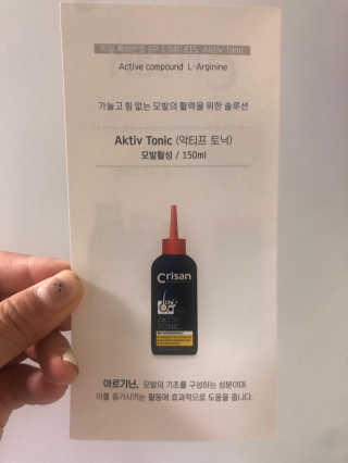 반짝심쿵님이 올린 리뷰 사진 2