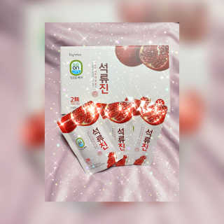 쀼니지브님이 올린 리뷰 사진 1