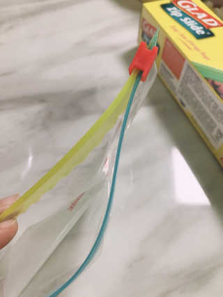 ㅣ전교1등엄마ㅣ님이 올린 리뷰 사진 1