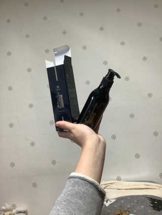 지온님이 올린 리뷰 사진 2