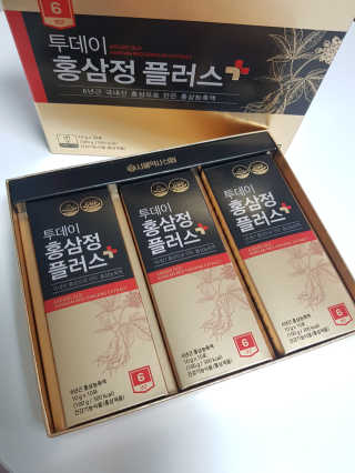 Susu님이 올린 리뷰 사진 3