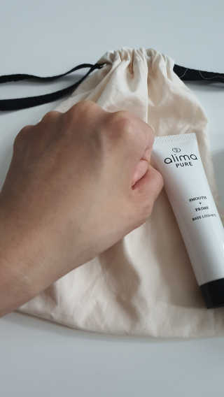 이지혜님이 올린 리뷰 사진 4