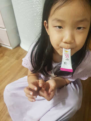 인스타 yeonmina145맞팔환영님이 올린 리뷰 사진 1