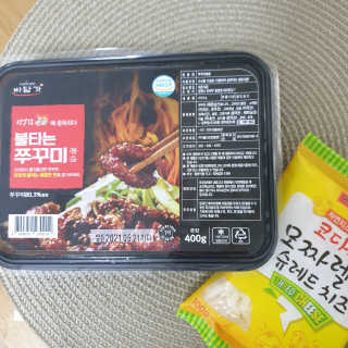 트리안님이 올린 리뷰 사진 1