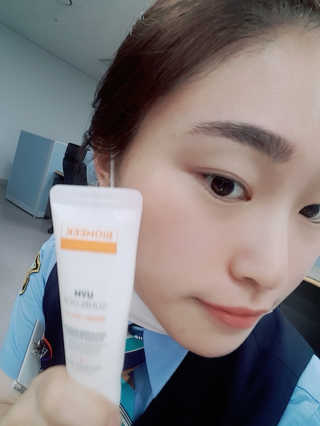 이주현님이 올린 리뷰 사진 1