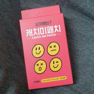 borabora님이 올린 리뷰 사진 2
