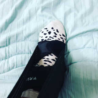 mi_sun_337🐥님이 올린 리뷰 사진 1