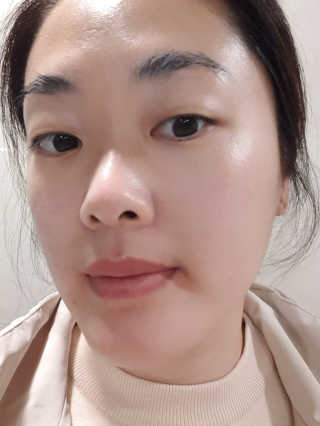 jungminida님이 올린 리뷰 사진 1