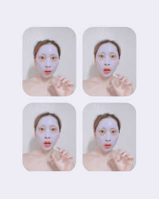 yooon❤️님이 올린 리뷰 사진 3