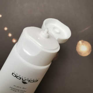 lalalala님이 올린 리뷰 사진 3