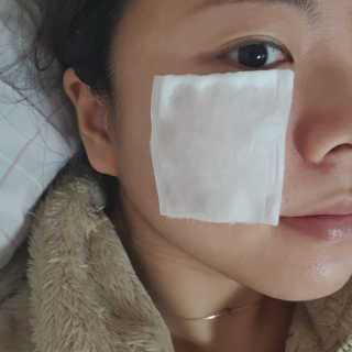 꾸꾸까까님이 올린 리뷰 사진 3