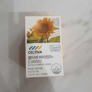 소확행님이 올린 리뷰 사진 1