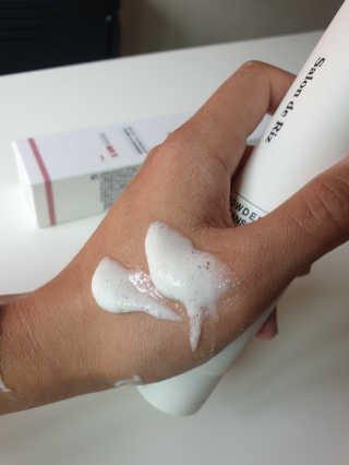 류하님이 올린 리뷰 사진 2