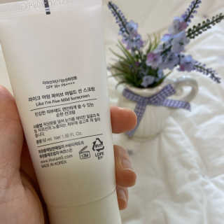 혀니맘hs님이 올린 리뷰 사진 2
