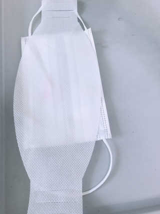 피치피치님이 올린 리뷰 사진 3