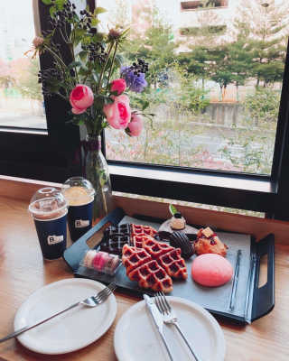 아이엠영님이 올린 리뷰 사진 1