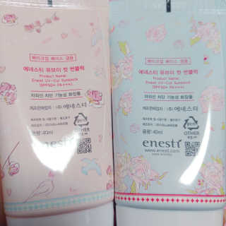 momozzang님이 올린 리뷰 사진 3