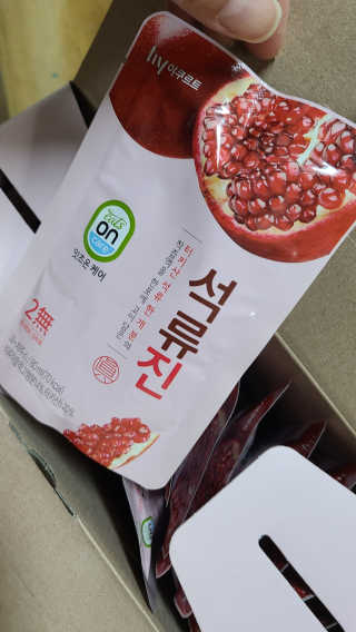 리터후원감사♡님이 올린 리뷰 사진 3