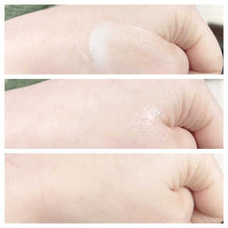 Setare님이 올린 리뷰 사진 2