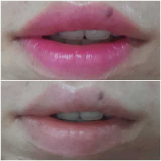 eunddonge님이 올린 리뷰 사진 3