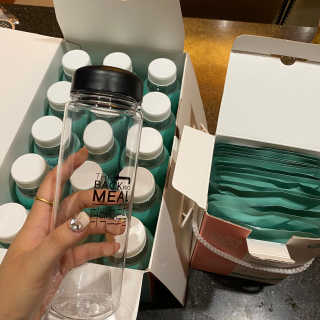 lovesuhun님이 올린 리뷰 사진 2
