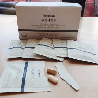 낮쿨쿨밤까불이님이 올린 리뷰 사진 1