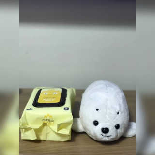 물끼님이 올린 리뷰 사진 1