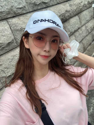 다령다랭님이 올린 리뷰 사진 1
