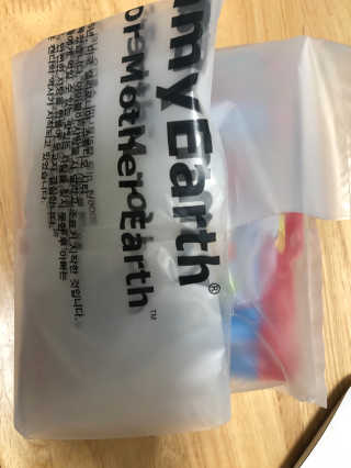 jewel1994님이 올린 리뷰 사진 3
